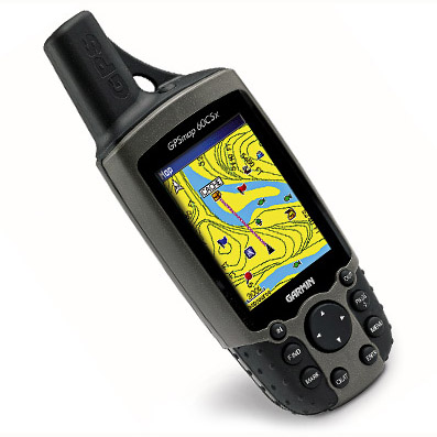 Garmin карты для рыболовов Garmin карты для рыболовов
