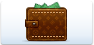 01.png 01.png