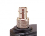 Разъём BNC connector