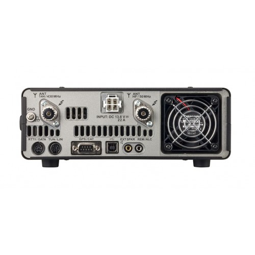 Базовая радиостанция Yaesu FT-991A ft991_back-500x500.jpg