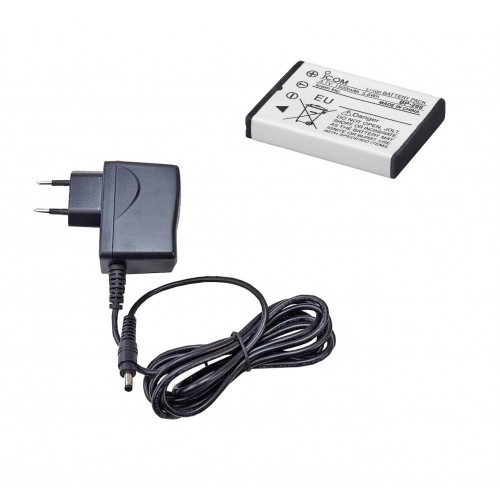 Носимая радиостанция Icom IC-M24 zaraydka-500x500.jpg