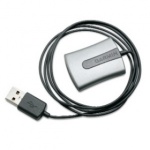 Garmin сенсор USB GPS 20x