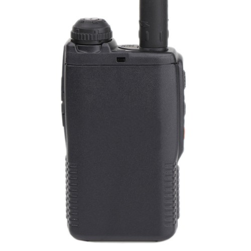 Носимая радиостанция Yaesu VX-3R VX-3R1-500x500.jpg