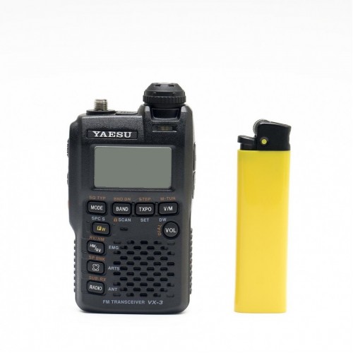 Носимая радиостанция Yaesu VX-3R VX-3R3-500x500.jpg