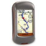 GPS-навигатор Garmin Dakota 20