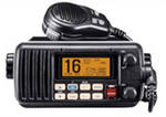 Радиостанция Icom IC-M422