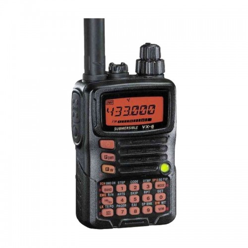 Носимая радиостанция Yaesu VX-6R yaesuvx-6r4-500x500.jpg