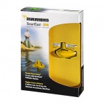 Беспроводной датчик Humminbird SmartCast RF45 ''B''