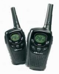 MIDLAND G6XT (2шт.) PMR