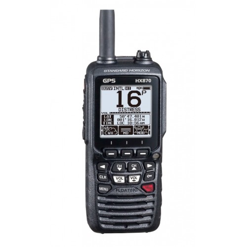hx870e-500x500.jpg