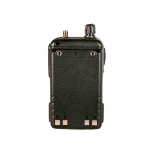 Носимая радиостанция Icom IC-M88 IS IcomIC-M883-500x500.jpg