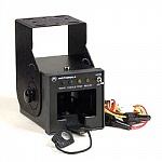 Автомобильное з/у Motorola NNTN7616 Impres