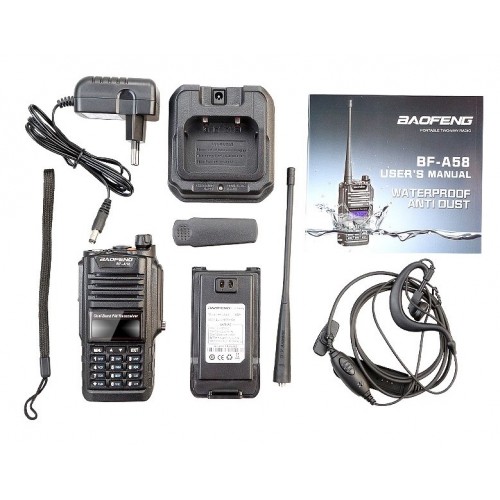 Original-Brand-New-Baofeng-Walkie-IP57-500x500.jpg