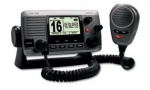 Радиостанция Garmin VHF 200i