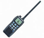 Радиостанция Icom IC-M36
