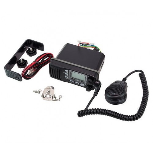 m200_komplekt-500x500.jpg