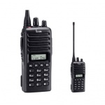 Радиостанция ICOM IC-F43GT