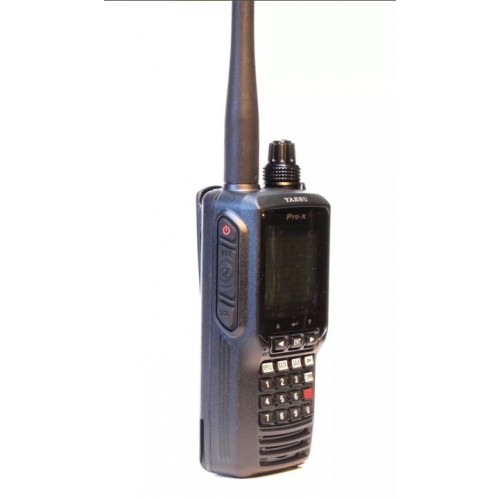 Носимая радиостанция Yaesu FTA-550L FTA-5503-500x500.JPG
