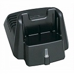 Быстрое зарядное устройство Vertex VAC-300C