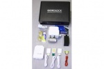 ЗАГОРОДНЫЙ ДОМ - 2 GIDROLOCK PROFESSIONAL - "S"
