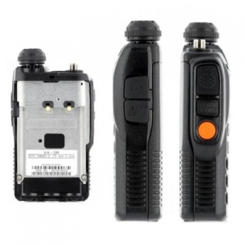 Носимая радиостанция Yaesu VX-3R VX-3R2-500x500.jpg