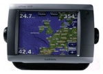 GPSMAP 5008