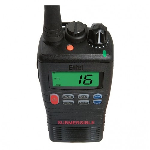 Носимая радиостанция Entel HT583 PMR ENTEL_HT583_PMR_FM-500x500.jpg