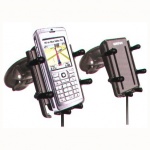 GPS-навигатор Garmin Mobile 20