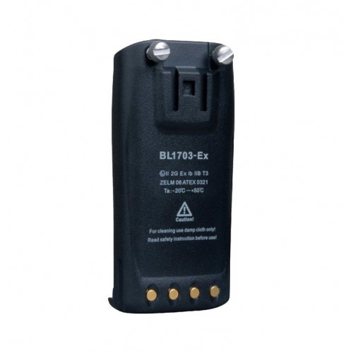 Носимая радиостанция Hytera TC700 Ex PLUS ATEX UHF full_21-500x500.jpg