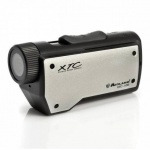 Видеокамера Xtreme Action Camera Midland XTC-205