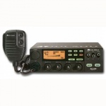 Радиостанция Alan 48 Plus