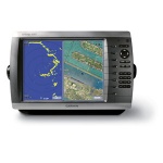 GPSMAP 4012