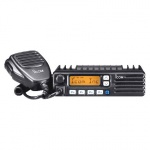 Радиостанция ICOM IC-F111