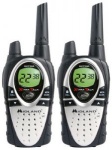 MIDLAND GXT-500 (2шт.) LPD