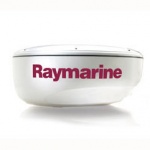 Антенна закрытого типа Raymarine RD218
