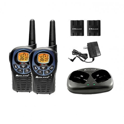 lxt325_kompl-500x500.jpg