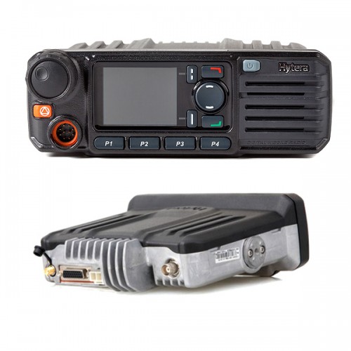 Hytera-MD-785-500x500.jpg