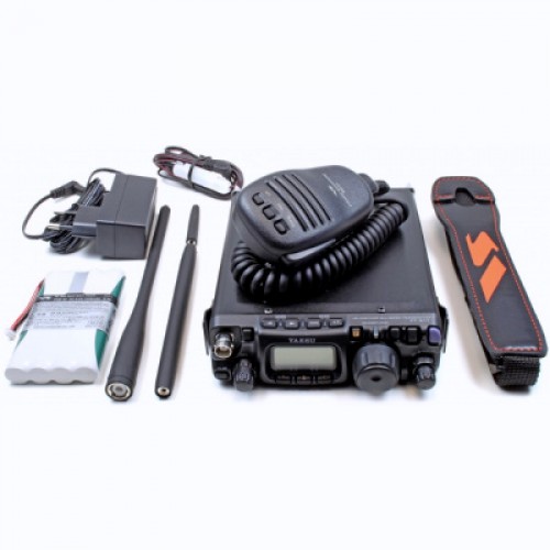 Носимая радиостанция Yaesu FT-817 ND c7971888a53dae5a31f69deca93d44bb-500x500.jpg