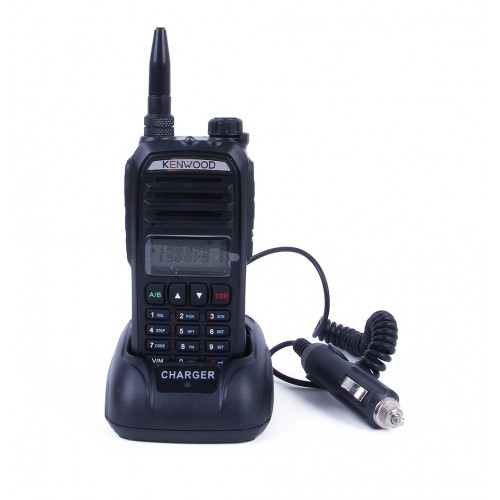 Kenwood-TH-F9_1s-500x500.jpg