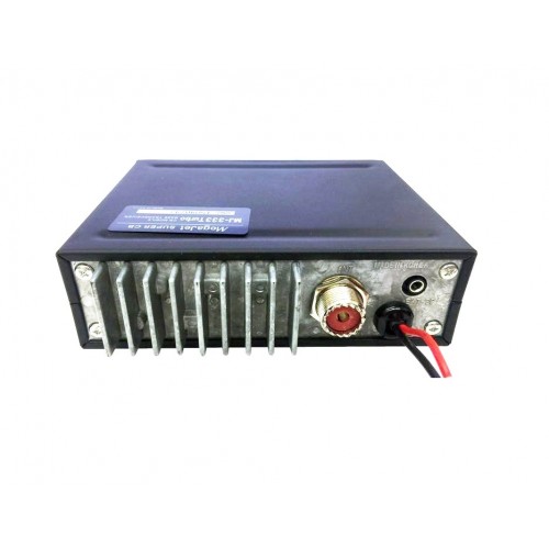 333zad-500x500.jpg