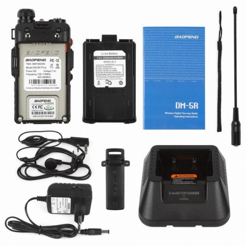 Носимая радиостанция Baofeng DM-5R http--uv-5r.ru-image-data-baofeng-dm-5r-plyus-dual-band-dmr-500x500.jpg