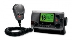 Радиостанция Garmin VHF 100i
