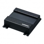 GPS-навигатор Garmin GVN 53