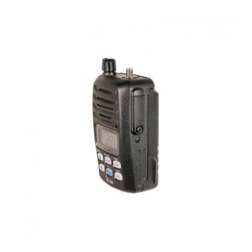 Носимая радиостанция Icom IC-M88 IS IcomIC-M881-500x500.jpg