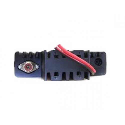 5026zad-500x500.jpg