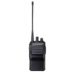 Радиостанция Vertex Standard VX-417