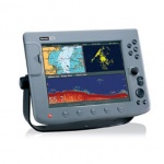 Радар Raymarine C 120