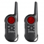 MOTOROLA T6 (2шт.)