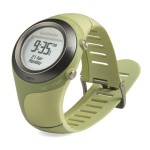 GPS-навигатор Forerunner 405 Green