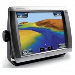 GPS-навигатор Garmin GPSMAP 5012